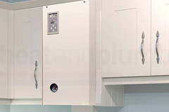 Gilling East electric boiler quotes