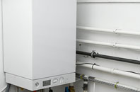 free Gilling East condensing boiler quotes
