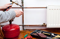 free Gilling East heating repair quotes